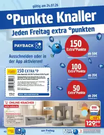 Netto Marken-Discount Prospekt woche 30 Seite 66