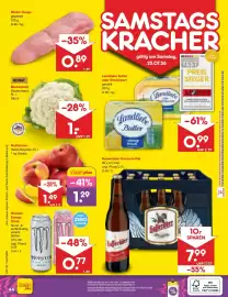 Netto Marken-Discount Prospekt woche 30 Seite 68