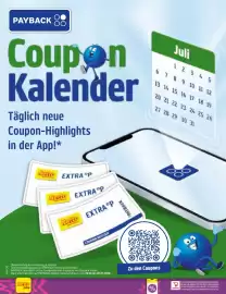 Netto Marken-Discount Prospekt woche 30 Seite 70