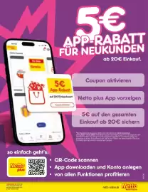 Netto Marken-Discount Prospekt woche 30 Seite 71