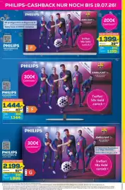 Euronics Berlet Prospekt woche 29 Seite 3