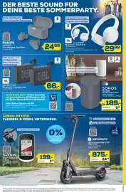 Euronics Berlet Prospekt woche 29 Seite 5