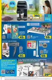 Euronics Berlet Prospekt woche 29 Seite 6