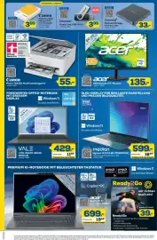 Euronics Berlet Prospekt woche 29 Seite 8