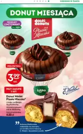 Żabka gazetka Strona 7