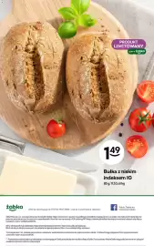Żabka gazetka Strona 8