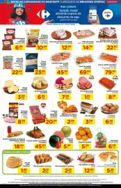 Folheto Carrefour semana 29 Página 2