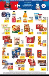 Folheto Carrefour semana 29 Página 3