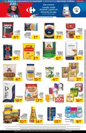 Folheto Carrefour semana 29 Página 4