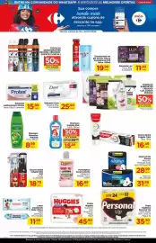 Folheto Carrefour semana 29 Página 6
