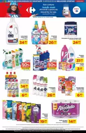 Folheto Carrefour semana 29 Página 7