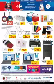 Folheto Carrefour semana 29 Página 8