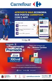 Folheto Carrefour semana 29 Página 9
