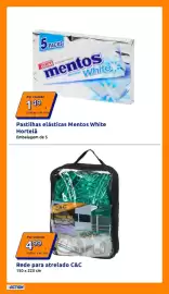 Folheto Action semana 29 Página 18