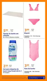 Folheto Action semana 29 Página 23