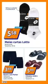 Folheto Action semana 29 Página 5