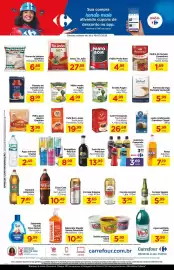 Folheto Carrefour Página 2