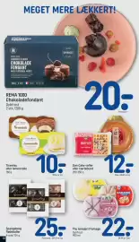 REMA 1000 tilbudsavis uge 31 Side 10