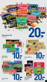 REMA 1000 tilbudsavis uge 31 Side 11