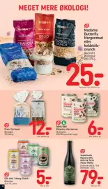 REMA 1000 tilbudsavis uge 31 Side 12
