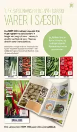 REMA 1000 tilbudsavis Side 15