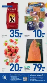 REMA 1000 tilbudsavis uge 31 Side 22