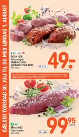 REMA 1000 tilbudsavis uge 31 Side 26
