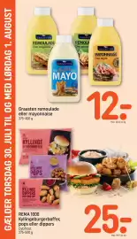 REMA 1000 tilbudsavis uge 31 Side 28
