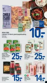 REMA 1000 tilbudsavis uge 31 Side 3