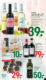 REMA 1000 tilbudsavis uge 31 Side 7