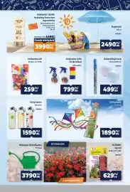 Goods Market akciós újság Oldal 5