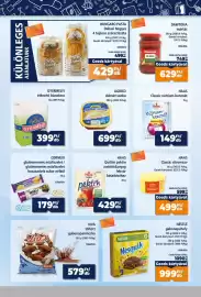 Goods Market akciós újság Oldal 6
