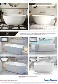 Harvey Norman catalogue Page 13
