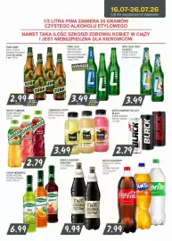 Słoneczko gazetka Strona 10