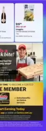 Costco catalogue week 29 Page 10