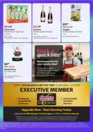 Costco catalogue week 29 Page 5