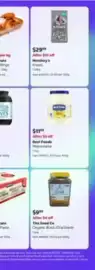 Costco catalogue week 29 Page 6