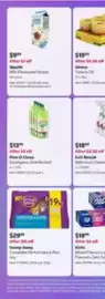 Costco catalogue week 29 Page 7