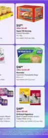 Costco catalogue week 29 Page 8