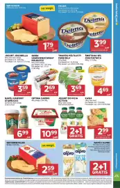 Stokrotka Market gazetka tydzień 29 Strona 15