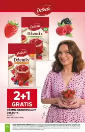 Stokrotka Market gazetka tydzień 29 Strona 17