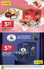 Stokrotka Market gazetka tydzień 29 Strona 20