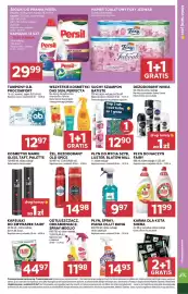 Stokrotka Market gazetka tydzień 29 Strona 27