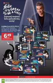 Stokrotka Market gazetka tydzień 29 Strona 28