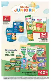 Stokrotka Market gazetka tydzień 29 Strona 30