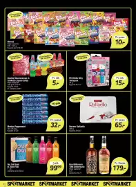 Fakta Tyskland tilbudsavis Side 2