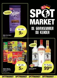 Fakta Tyskland tilbudsavis Side 3