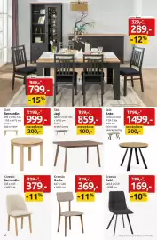 Black Red White gazetka Strona 10