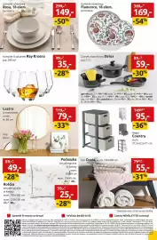 Black Red White gazetka Strona 12