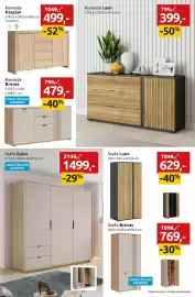 Black Red White gazetka Strona 2
